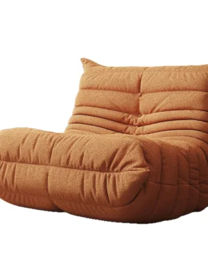Electric Multifunctional Leisure Sofa