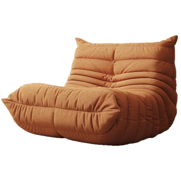 Electric Multifunctional Leisure Sofa